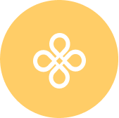 الابتكار