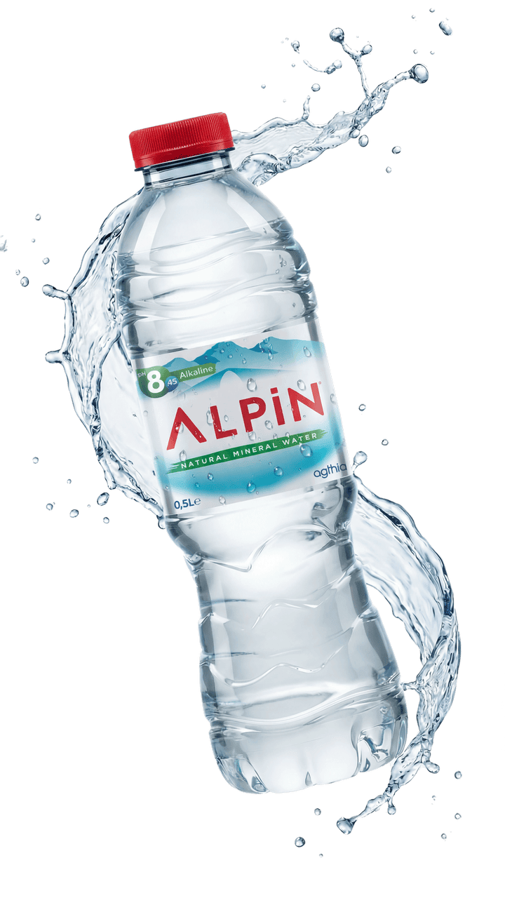 ألبين