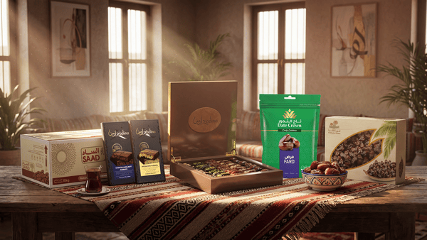 الفوعة 