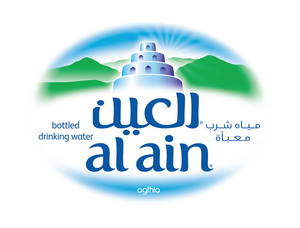 مياه العين