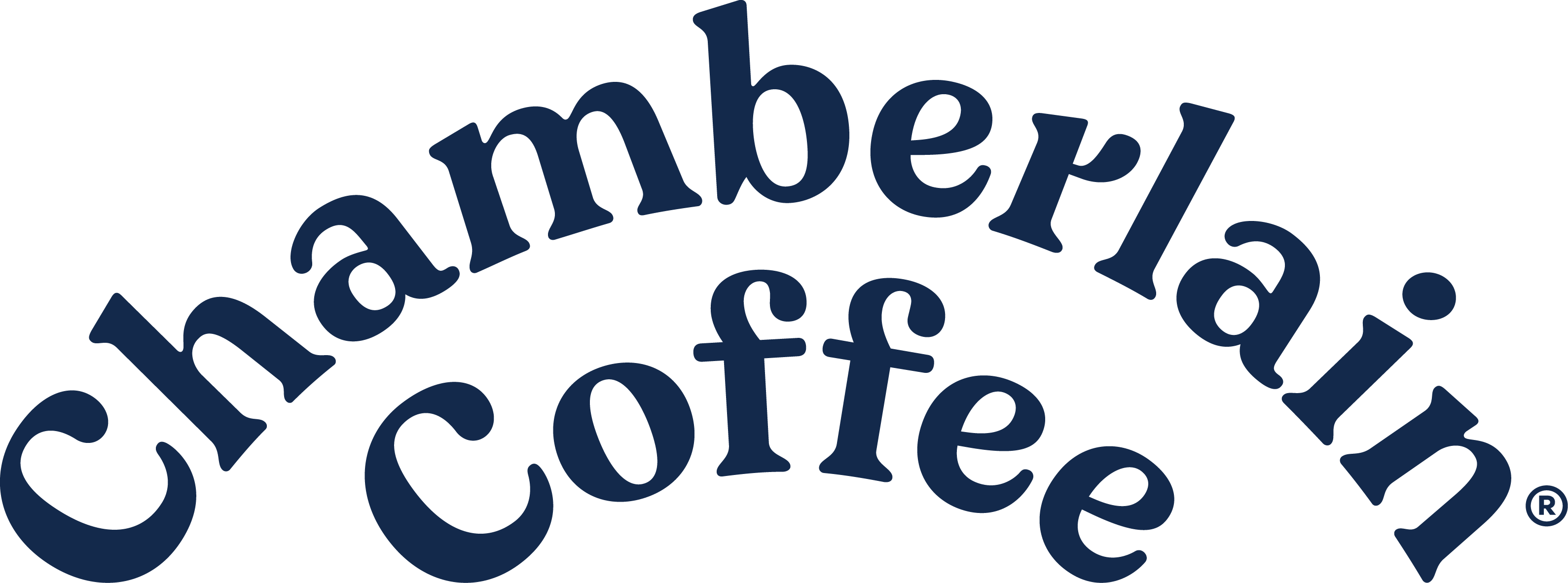 Chamberlain_Coffee_Logo