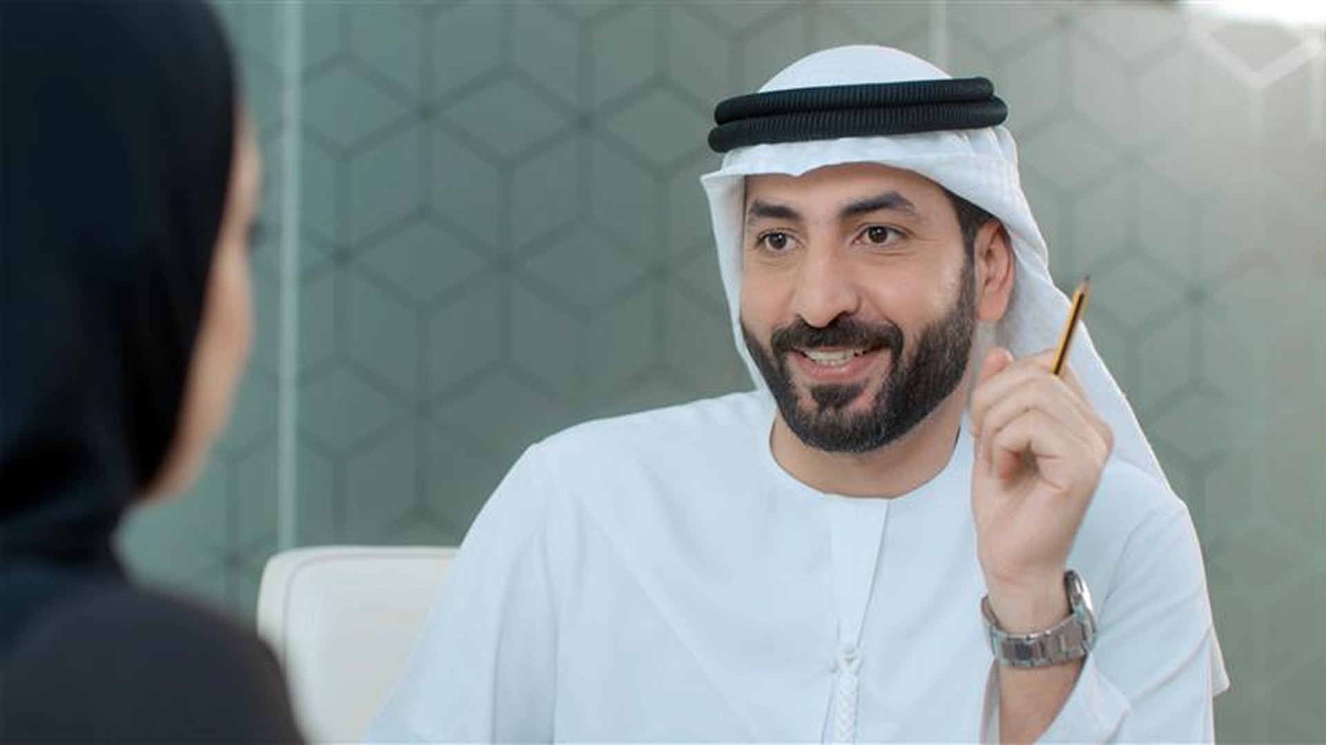 Investors_Banner