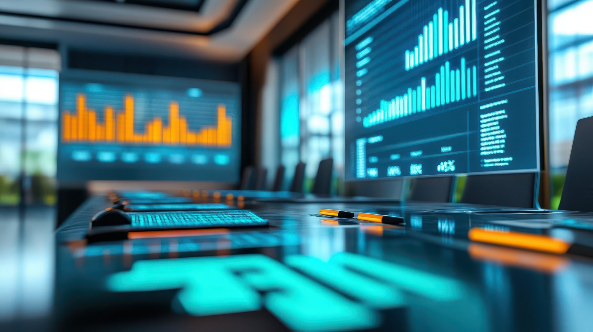 Shareholders_Banner