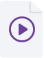 Play